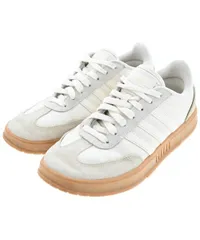 adidas スニーカー レディース 【古着】【中古】【送料無料】