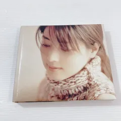 2026年最新】ZARD坂井泉水の人気アイテム - メルカリ