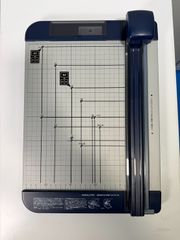 Item thumbnail for item c56fa17a-b117-440b-86b4-aa09c0aaa0d1