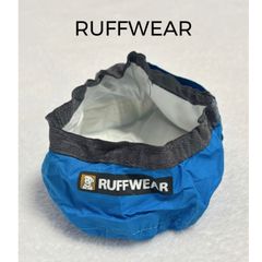 Item thumbnail for item 68987af7-13b5-455c-9f49-401006f10ef4