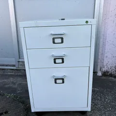 2026年最新】店舗什器ワゴンの人気アイテム - メルカリ