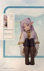 2026年最新】1/7スケールフィギュア フリーレンの人気アイテム - メルカリ