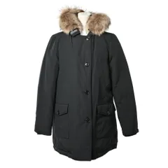 WOOLRICH アークティックパーカ ダウン  ジャケットのサムネイル