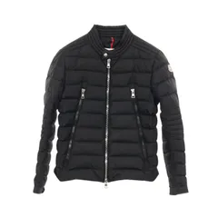 モンクレール MONCLER ダウンジャケット AMIOT エミオット ナイロン