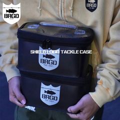 Item thumbnail for item 87322116-d124-4b0f-bfe3-05b92959105a