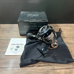 2026年最新】ダイワ キャタリナ20Hの人気アイテム - メルカリ