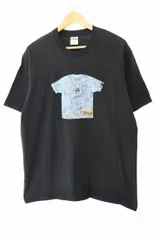 2026年最新】supreme tシャツ 30周年の人気アイテム - メルカリ