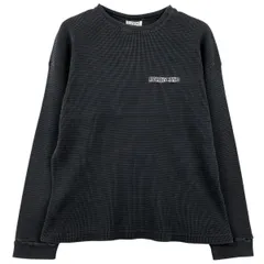 2026年最新】rollins band tシャツの人気アイテム - メルカリ