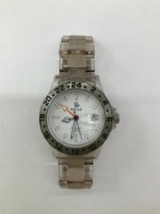 Item thumbnail for item 316ab0b1-8551-4b89-aedc-3096e123d85e