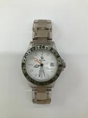 2026年最新】relax リラックス 腕時計の人気アイテム - メルカリ