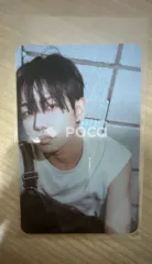 BOYNEXTDOOR JAEHYUN ミョンジェヒョン POP-UP STORE ランダム トレカセット