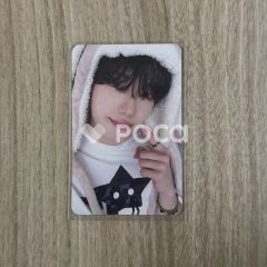 SHINee テミン Guilty MYMUSICTASTE - メルカリ