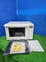 L746 パナソニック オーブンレンジ 2024年 NE-FS3B-W - メルカリ