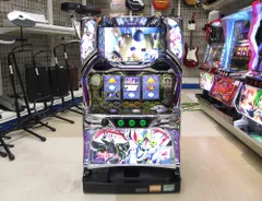 2026年最新】回胴式遊技機の人気アイテム - メルカリ