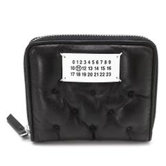 Maison margielaグラムスラム ミニウォレット SA1UI0032 - メルカリ