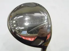 2026年最新】マスダゴルフ V-460の人気アイテム - メルカリ