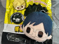 RIIZE（ライズ） ソンチャン(SUNGCHAN) RIZING MY MUSIC TASTE MMT