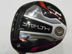 2026年最新】ツアーad ub 6sの人気アイテム - メルカリ