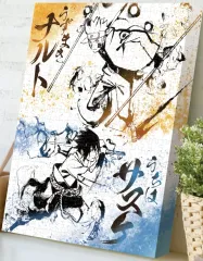 2026年最新】NARUTOジグソーパズルの人気アイテム - メルカリ