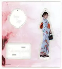 櫻坂46(欅坂46)菅井友香 アクリルスタンドセット 2026年最新】菅井友香 アクリルスタンドの人気アイテム - メルカリ