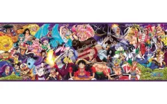2026年最新】ワンピース パズル 352の人気アイテム - メルカリ