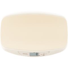 Item thumbnail for item 1e997fe4-d42a-4784-be04-670d8a9d047b