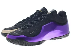 2026年最新】Nike Lebron XIIの人気アイテム - メルカリ