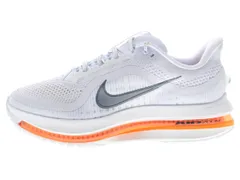 【US9.5】 NIKE PEGASUS PREMIUM HQ2592-002 【新古品】