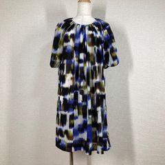 Item thumbnail for item 89de3422-1556-4957-a826-64fac16a998a