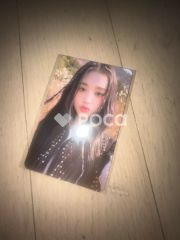 SHINee テミン Guilty MYMUSICTASTE - メルカリ