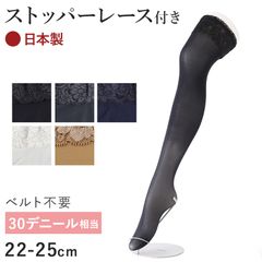 Item thumbnail for item e964b4e4-62e7-4ab0-b3ff-2095f64f437c