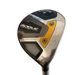 2026年最新】Rogue st max 7wの人気アイテム - メルカリ