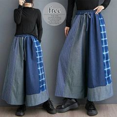 Item thumbnail for item 50881d4b-4fc3-46ad-ae0a-3b16b81ad14c