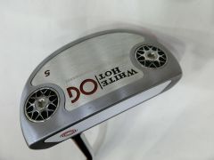 Item thumbnail for item c46ae528-7869-4819-a705-6e5ad3d7e74f