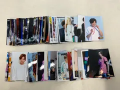 WEST ジャニーズWEST 小瀧望 公式写真 87枚【E2374-008】144