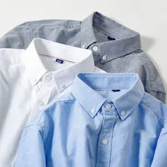 カジュアルシャツ メンズ 長袖シャツ 胸ポケット シャツ トップス ストライプ ビジネスシャツ ワイシャツ オシャレ オフィスカジュアル  20代 30代 40代 50代 父の日 新生活 細身 秋服