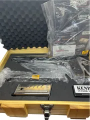 2026年最新】ライトニングホークの人気アイテム - メルカリ