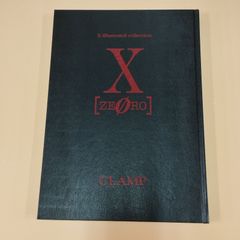 D13239】未開封パック 27点セット - メルカリ