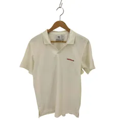 アディダスオリジナルス adidas Originals トレフォイルロゴ 半袖Tシャツ メンズ JPN：L のサムネイル