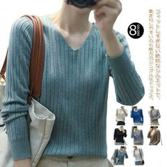 Item thumbnail for item db2e3617-250c-4b90-b123-0ffeddb57d27