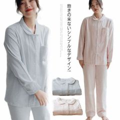 Item thumbnail for item ae162bd5-c44e-4609-88bf-b521ea37cde7