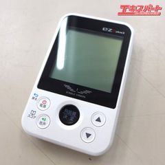 Eagle Vision EZ plus3 GPSナビ - メルカリ