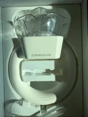 ZEROBASEONE (ゼロベースワン・ZB1・ゼベワン) 제베원 ペンライト 出品 コンサート 初コン コンサート2日目 ラストコンサート ラスコン