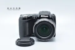 2026年最新】NIKON COOLPIX L11の人気アイテム - メルカリ