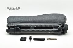 Item thumbnail for item f4c273d6-c020-4d71-9717-221a5f4ed36d