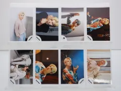 Snow Man ラウール 公式写真 24枚