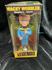 2026年最新】ボブマーリー フィギュアの人気アイテム - メルカリ