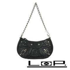 ■美品■　エルメス ベアン スフレ 長財布 エプソン ルージュカザック SS □Q刻 箱 【90509】 HERMES - □美品□ エルメス ベアン スフレ 長財布 エプソン ルージュ