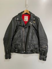 Lewis Leathers ライトニング 36 シープ - メルカリ