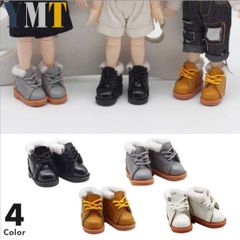 Item thumbnail for item 972260e2-da1d-481c-9892-5b3f3bec9624